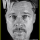 Brad Pitt: "Angie Is Not A Homewrecker"